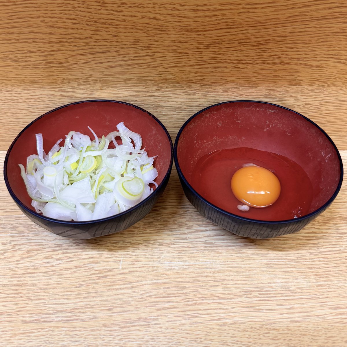 ラーメン二郎日記 tweet media