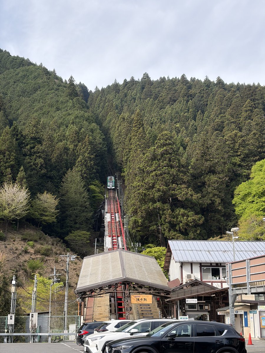 つな吉 tweet media