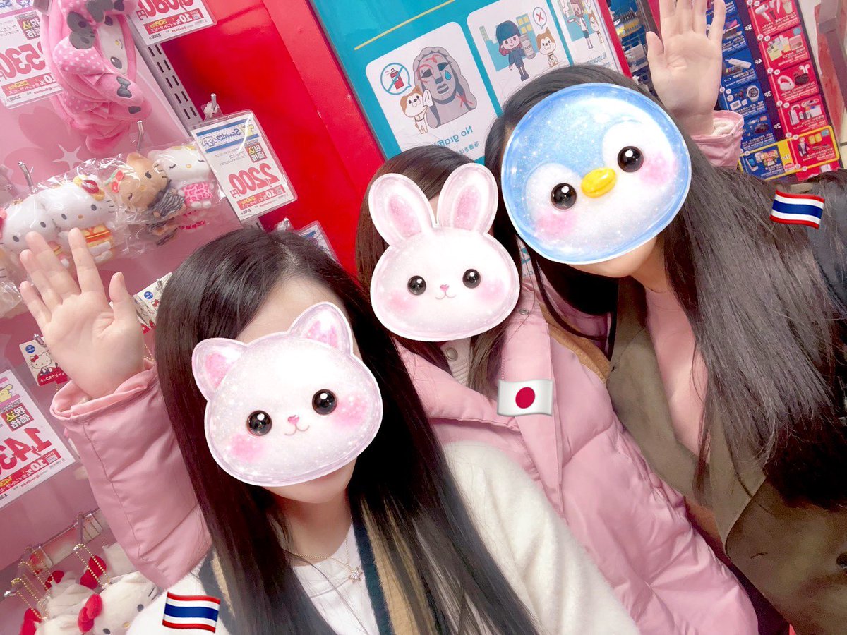 Rinaリナ🦖 tweet media