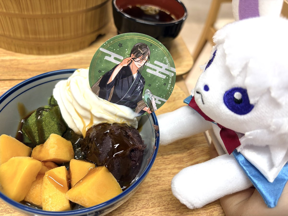 MΛME(まめ) (@omame_korokor) / Posts / X