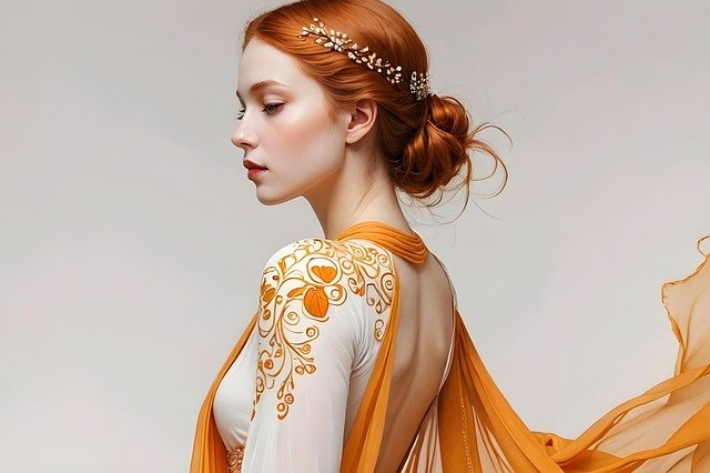 Alan Castillo tweet media