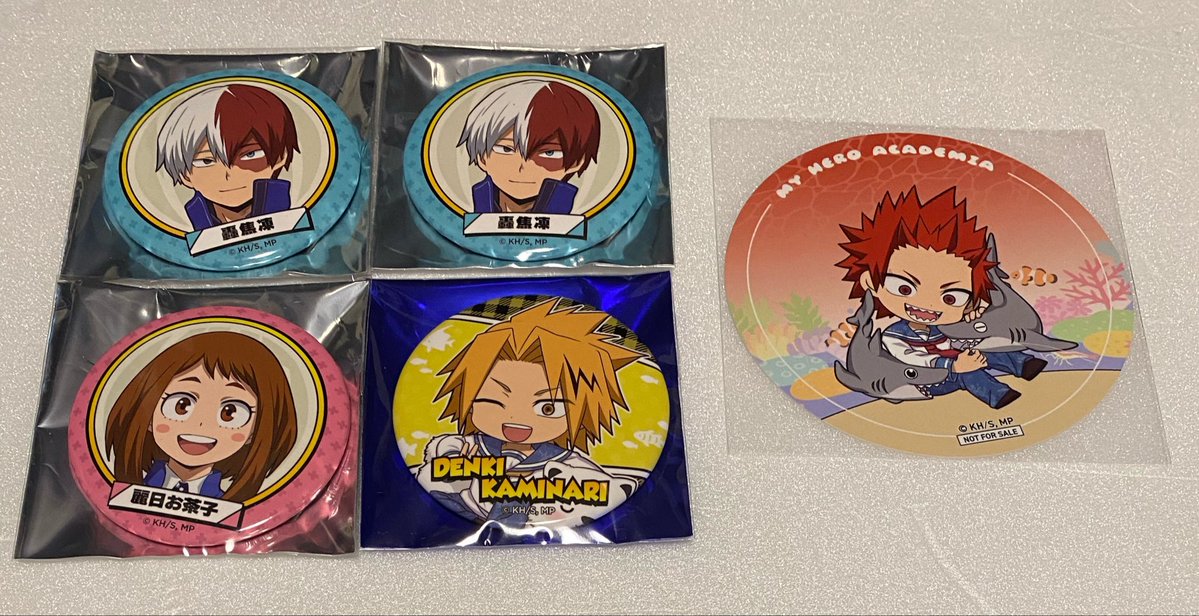 綾@プロカあり tweet media