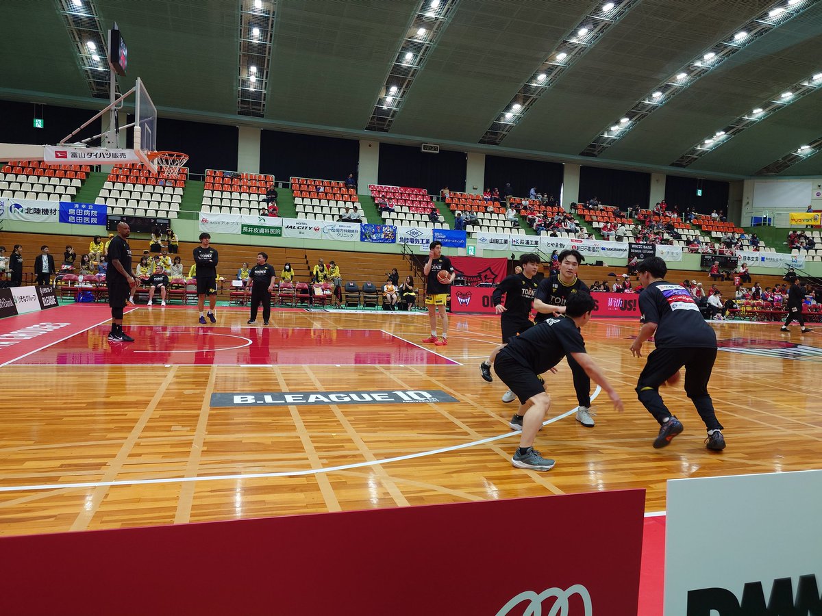 ジェイドJr. tweet media