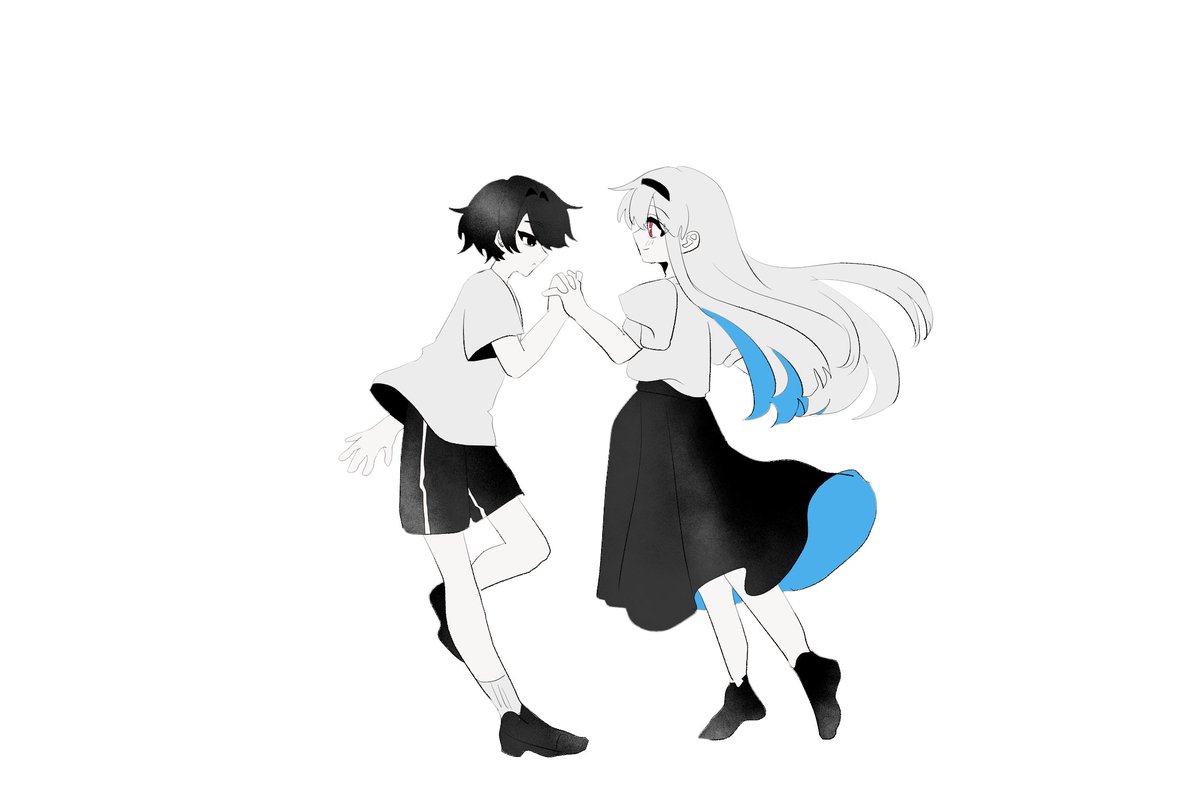 Hlrose_167's tweet photo. https://t.co/wHq2SzCazz