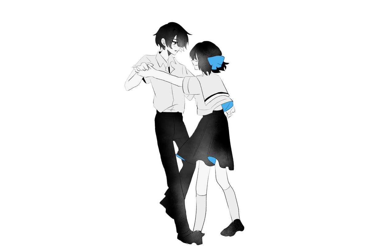 Hlrose_167's tweet photo. https://t.co/wHq2SzCazz
