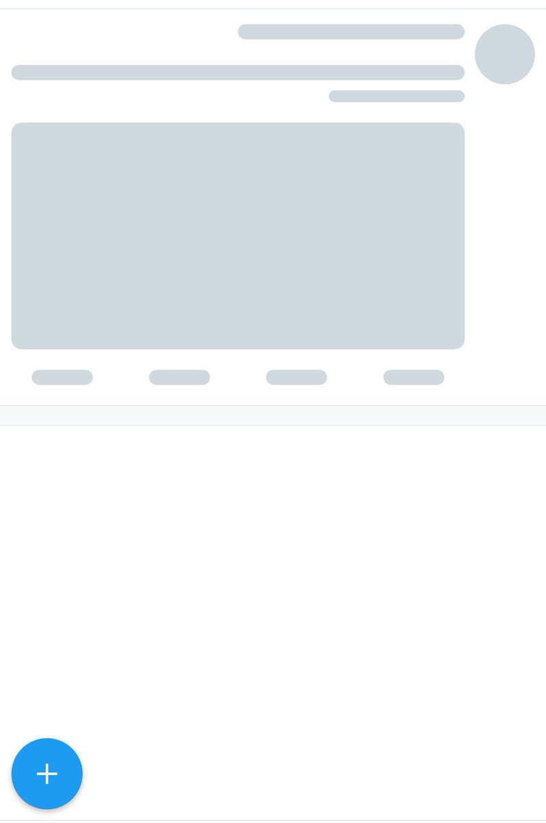 𝗠𝗢𝗛𝗔𝗠𝗠𝗘𝗗 tweet media