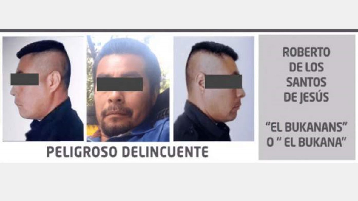 La Clave tweet media