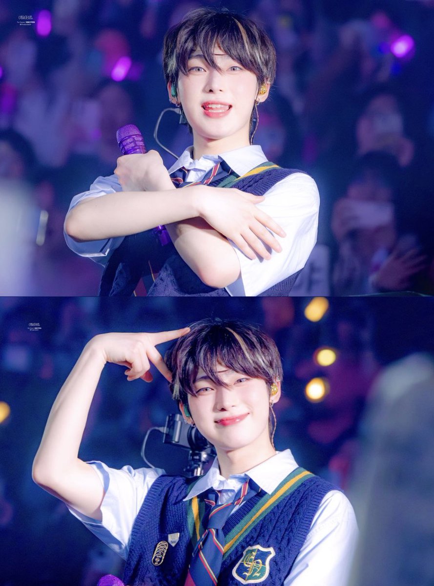 내천사님 오늘 하루도 즐겁게 보내💕🪽