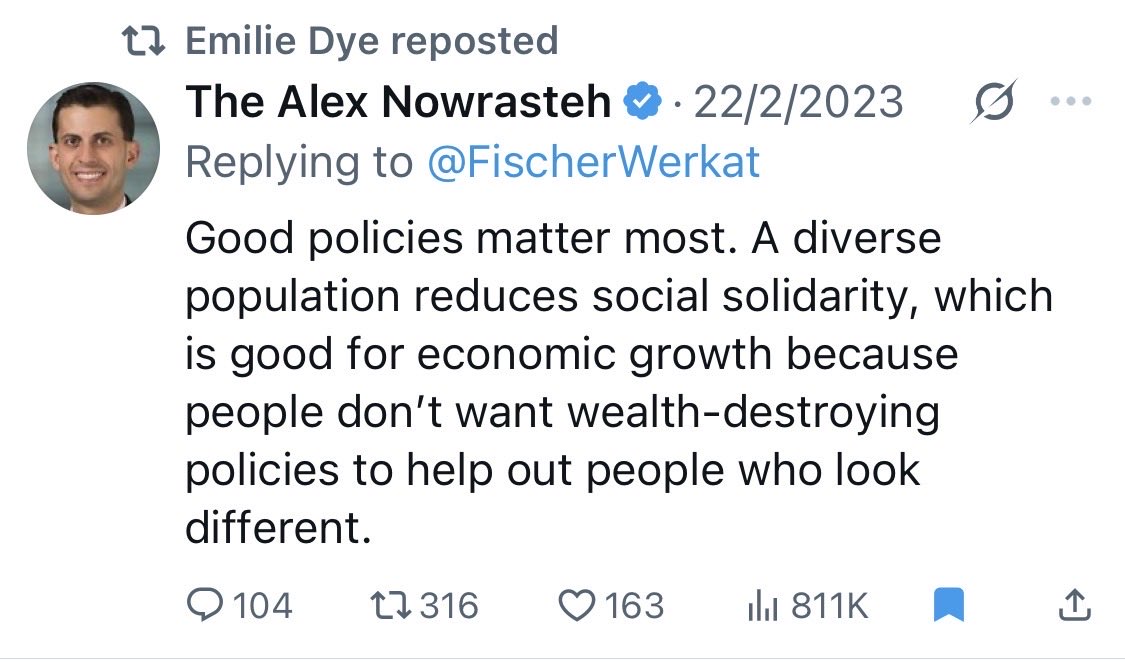 B.W.Jackson tweet media