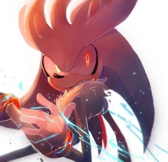 SúpsonSlicter-ZS tweet media