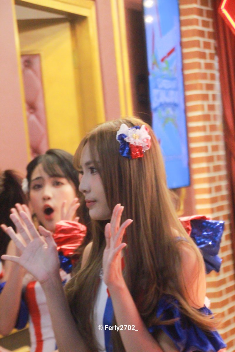 Florentinus Ferly tweet media