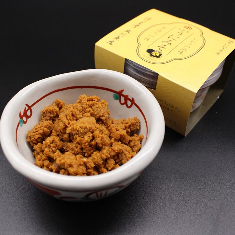 🍃N.🥜@4/19回覧板福島 tweet media