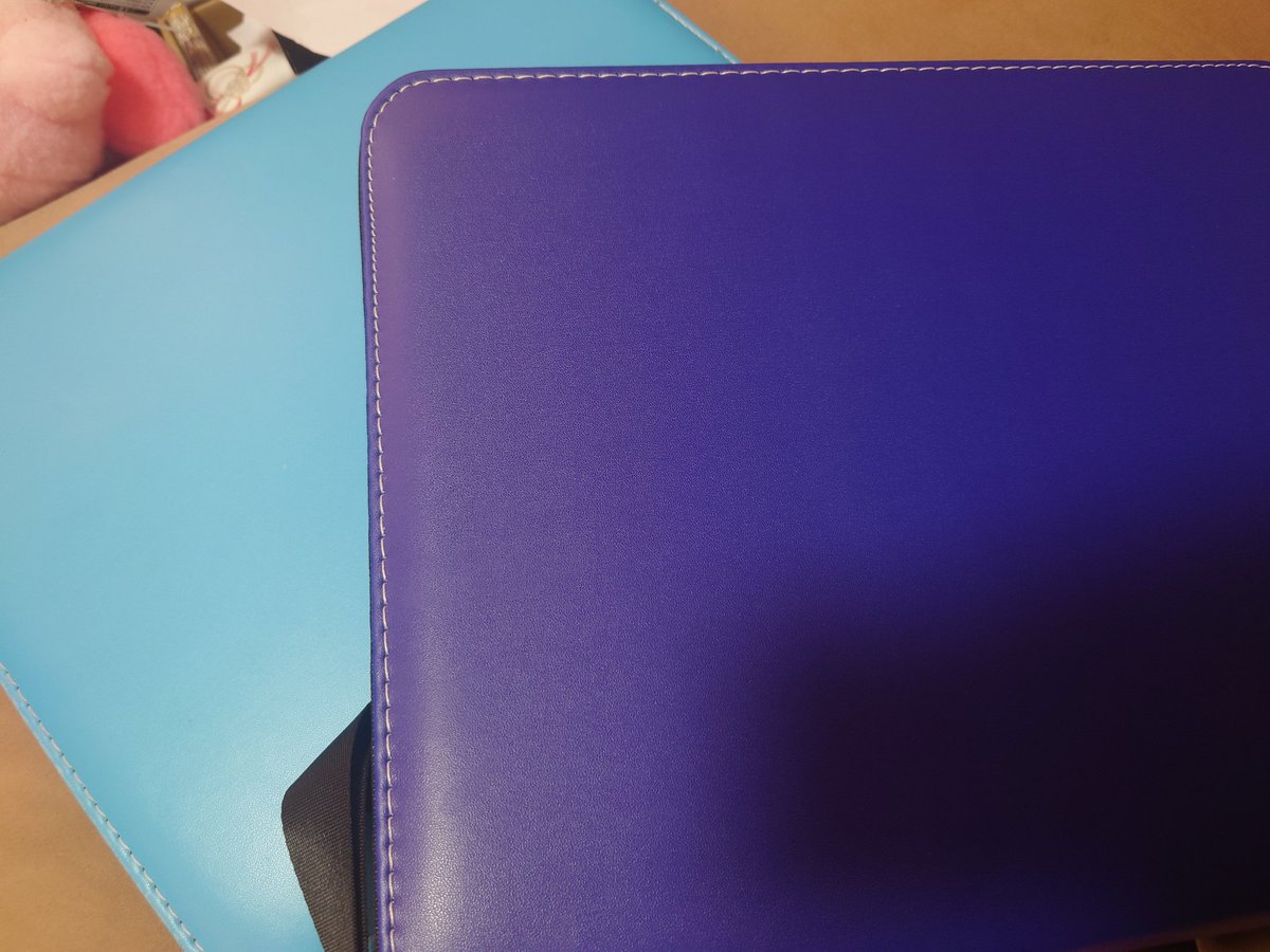 ハミえもん(ライダー) tweet media