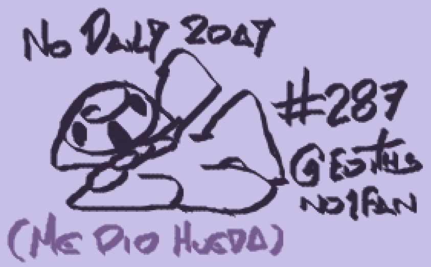 edithsno1fan's tweet photo. Daily Edith #287 #thebindingofisaac #tboi #dailyedith #mspaint Actually I had an idea for today but... No CSP https://t.co/L2eRz0HwhA