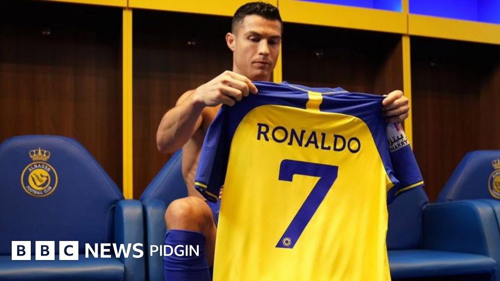 🇦🇷 Franco tweet media