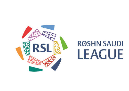 🇦🇷 Franco tweet media