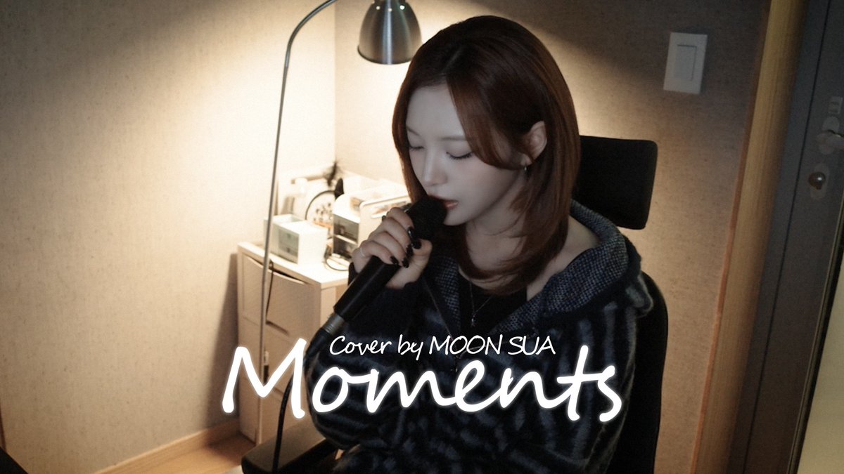 Billlieofficial tweet media