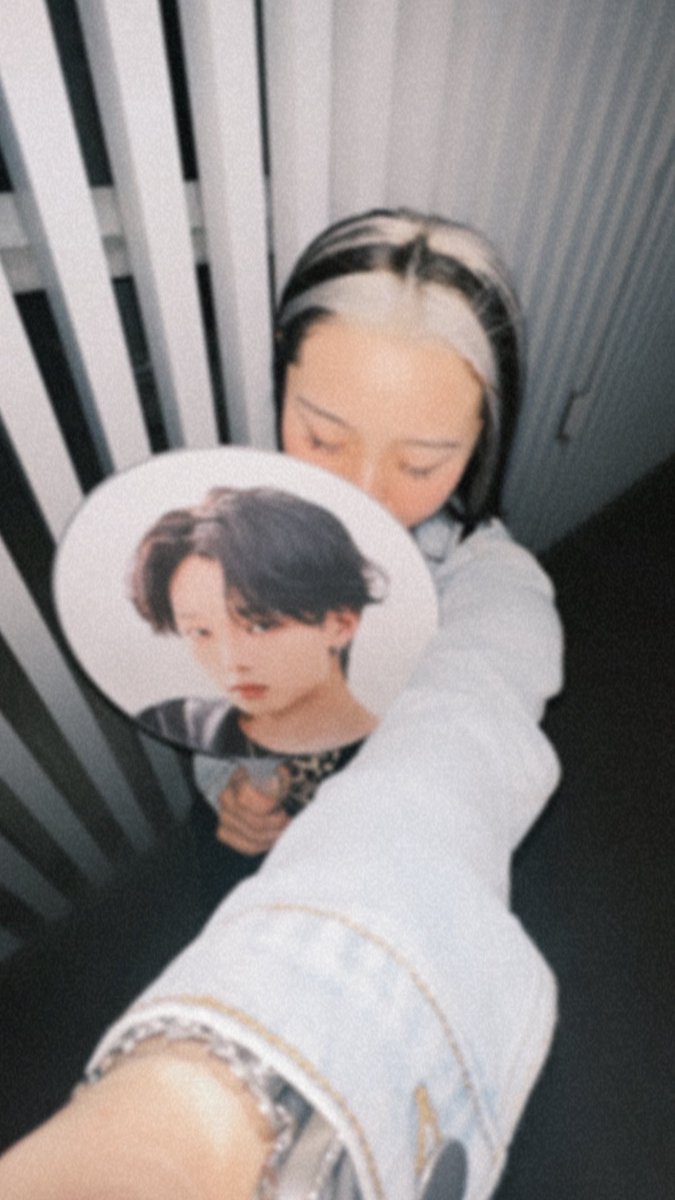 bobby_cry83's tweet photo. 昨日は幸せだた♡꜀(. .꜀ )꜆ https://t.co/f4NKczU3jS