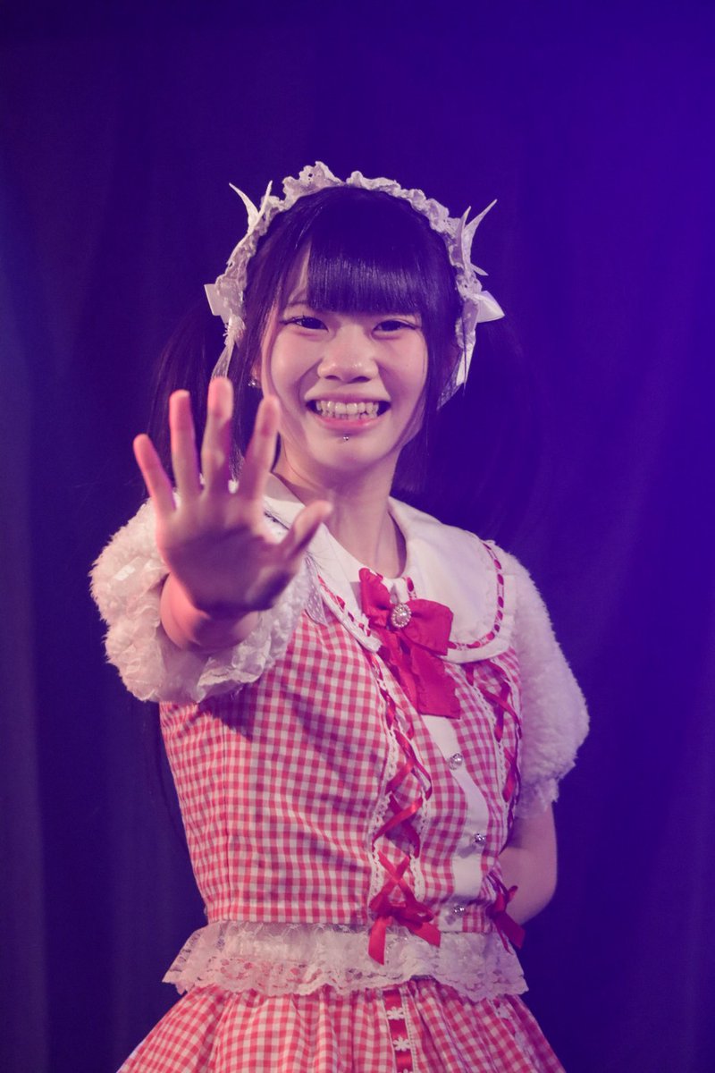 りょーたん tweet media