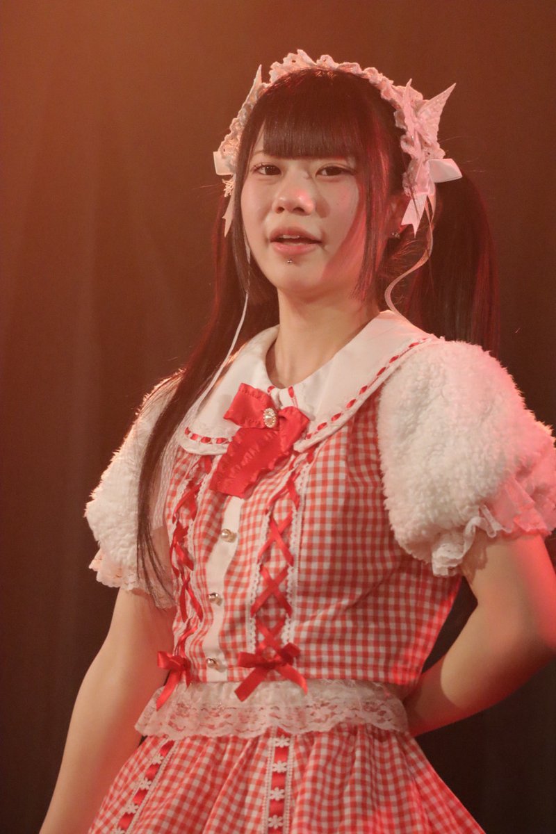 りょーたん tweet media