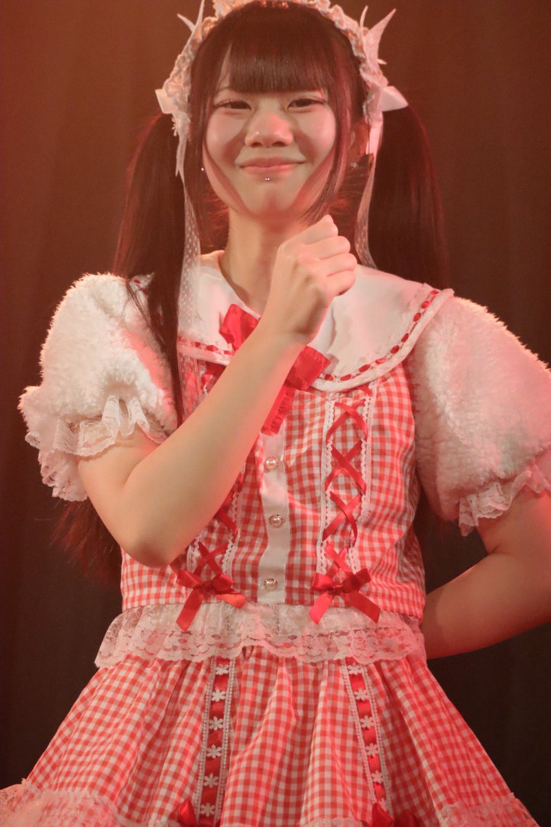 りょーたん tweet media