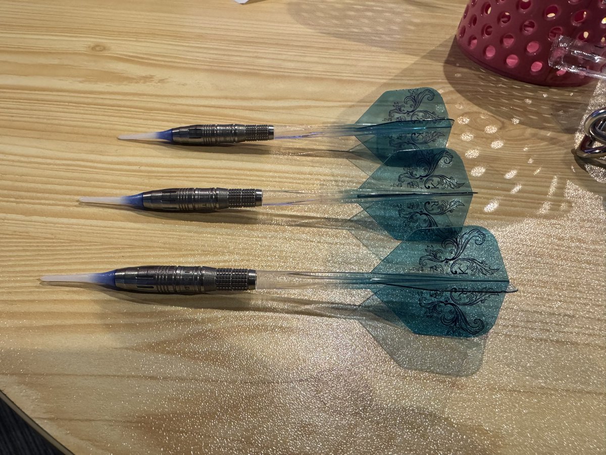 ぴねー💫 tweet media