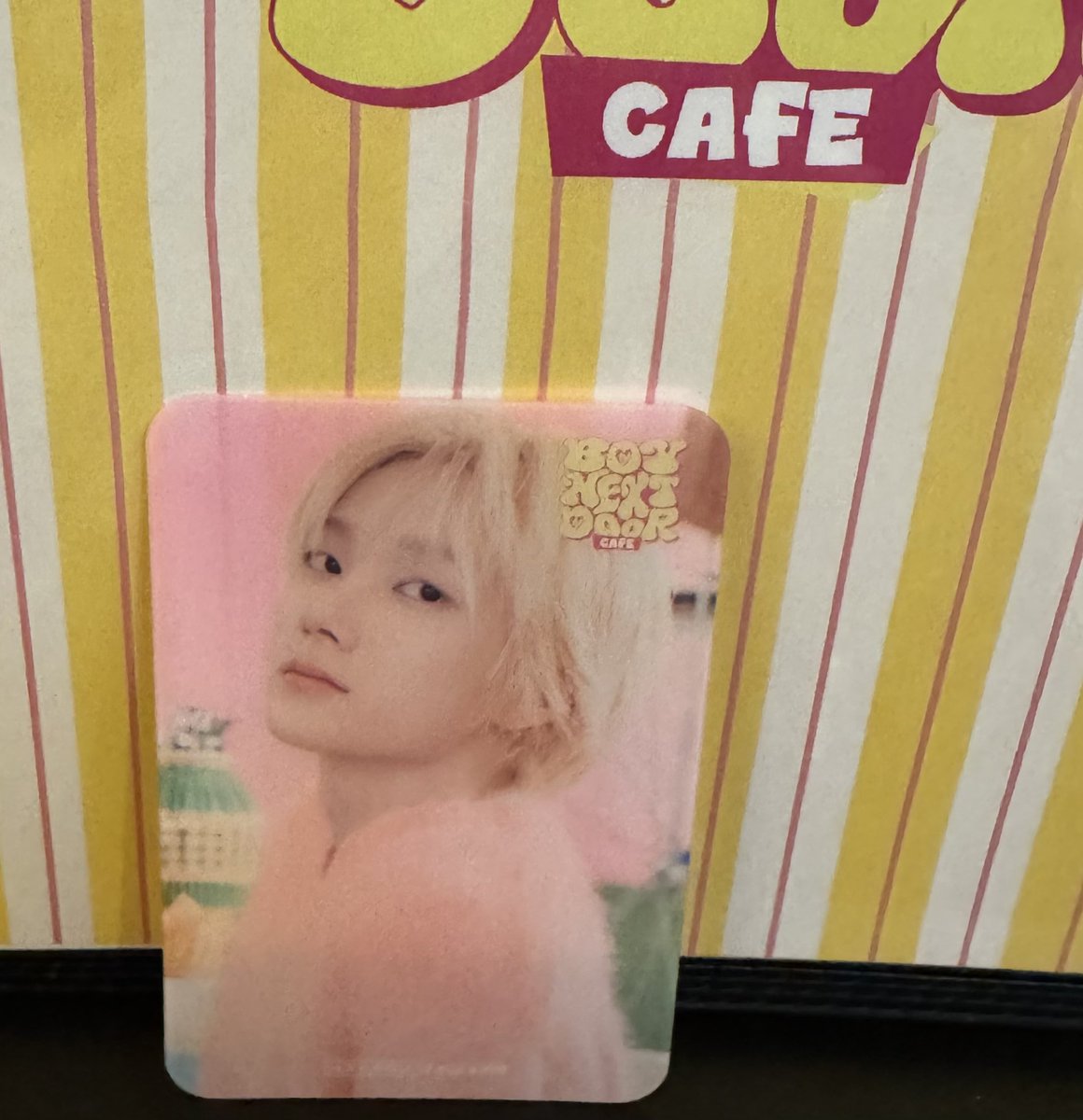 yo(よ)TAT💖🐝☘️🐈‍⬛ tweet media