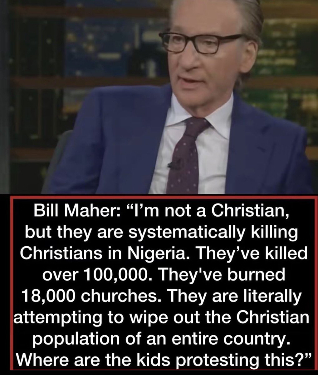 Farm Girl Carrie 👩‍🌾 tweet media