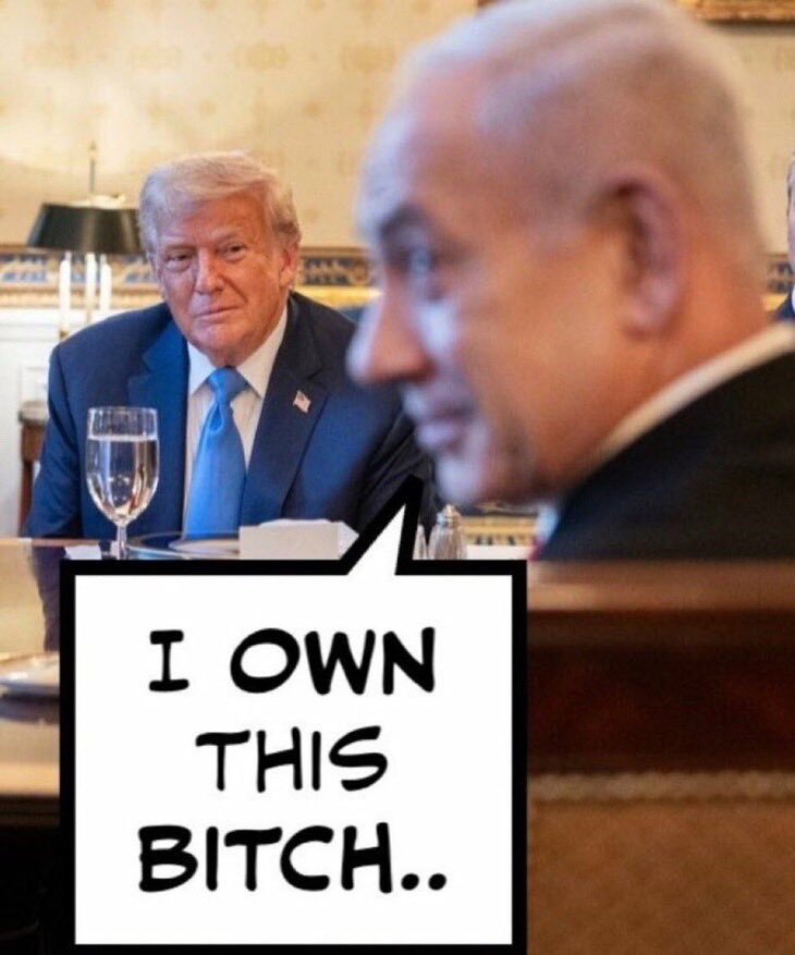 🦋🌸🍃ρ𝓇𝒾𝓃𝒸𝒾ρ𝑒𝓈𝓈𝒶🍃🌸🦋 tweet media