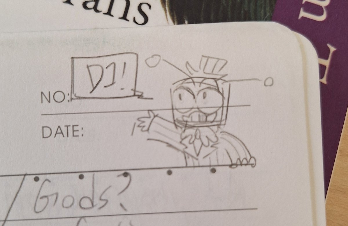 221cMori's tweet image. 用lostsignal幫工作坊筆記排日期的我

#lostsignal