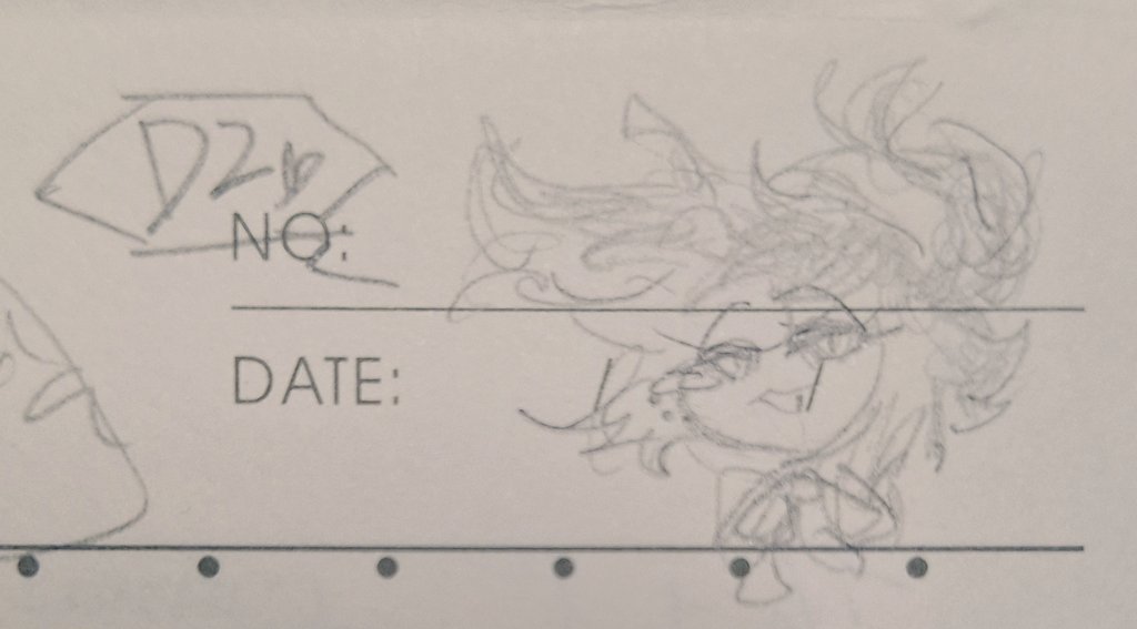 221cMori's tweet image. 用lostsignal幫工作坊筆記排日期的我

#lostsignal