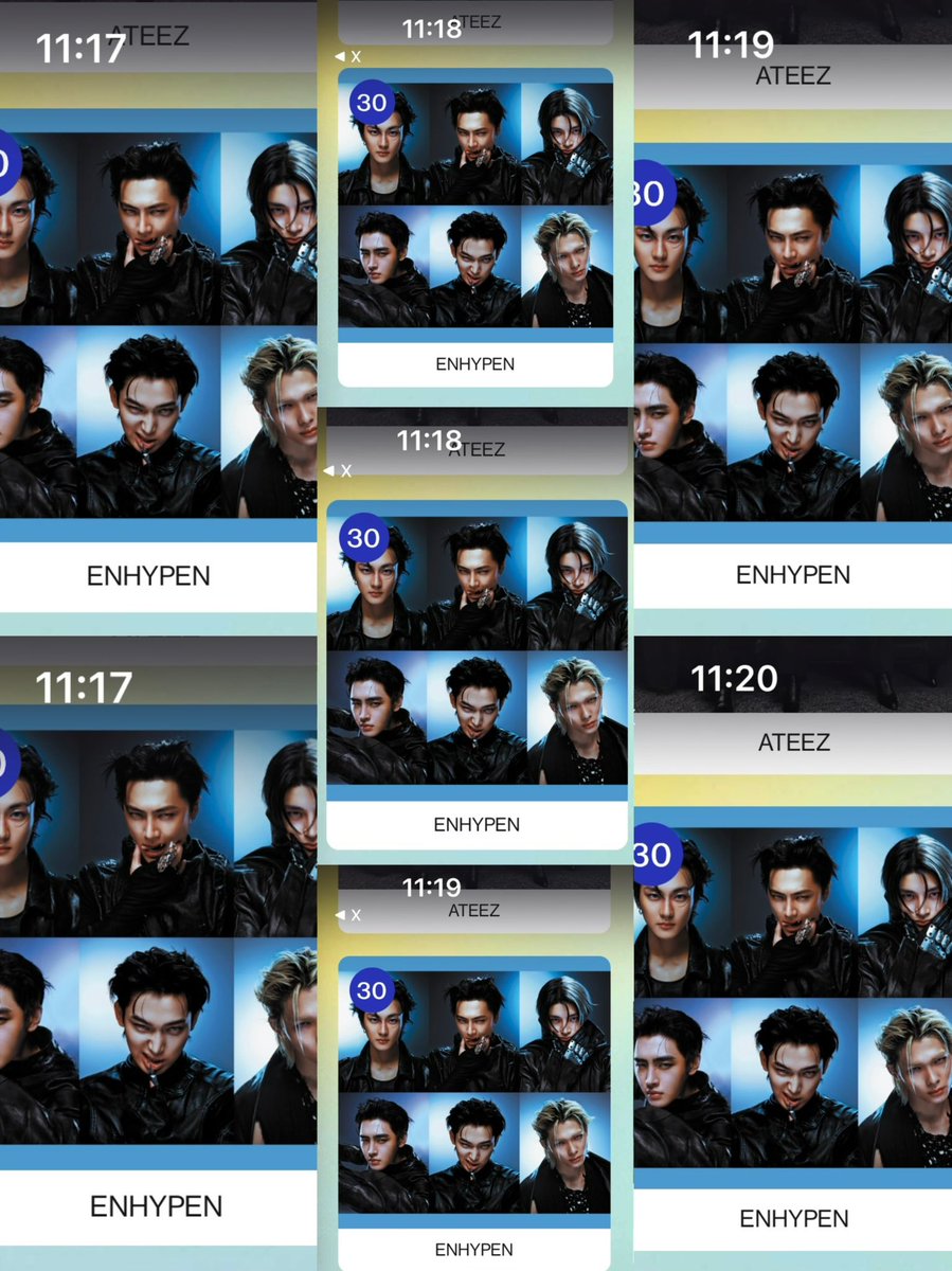 บะลั่กบะลั่ก tweet media