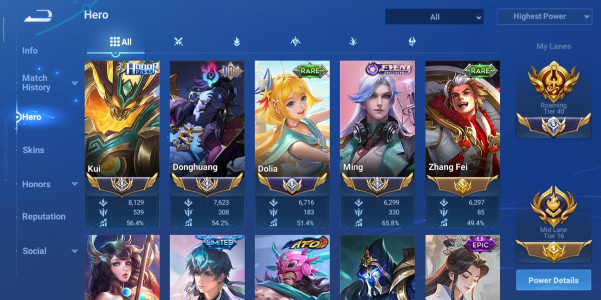 Shindou Hikaru 🇸🇬 🇮🇩 tweet media