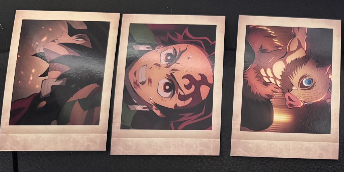 ﾙｱﾁ tweet media