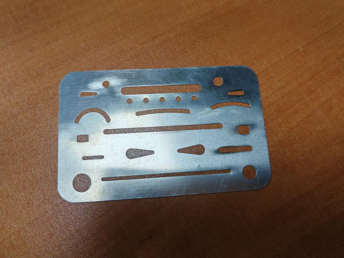 Yo mera ⭐️🌺 tweet media