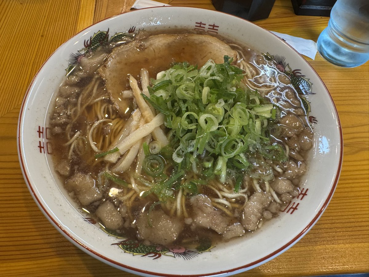 チンパン人 tweet media