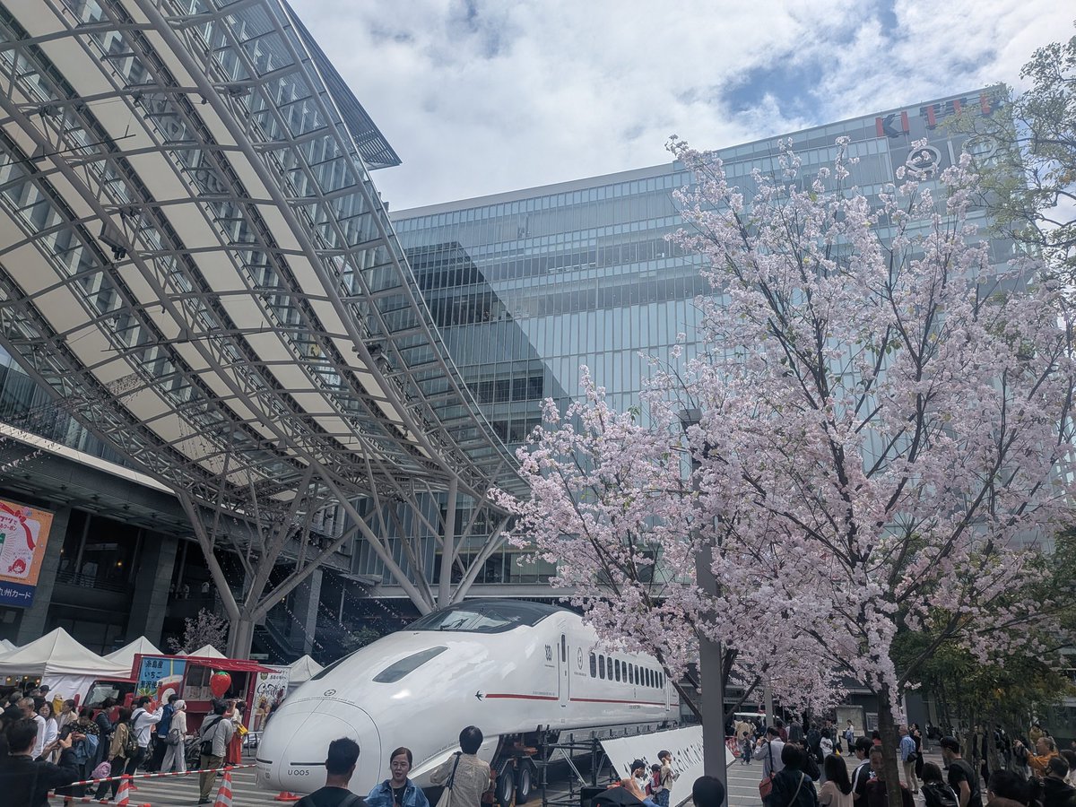 しょーーパイセン tweet media