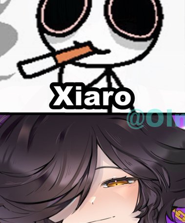 Fan de videojuegos tweet media