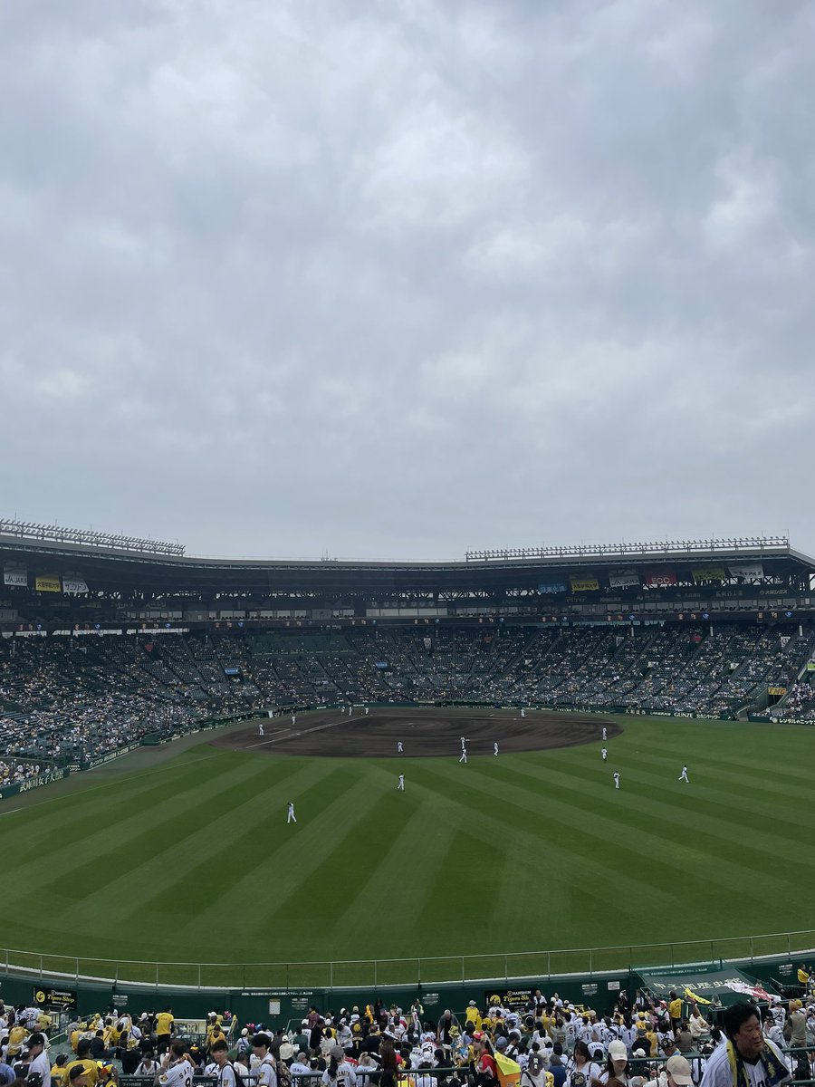 榎村萌音 tweet media