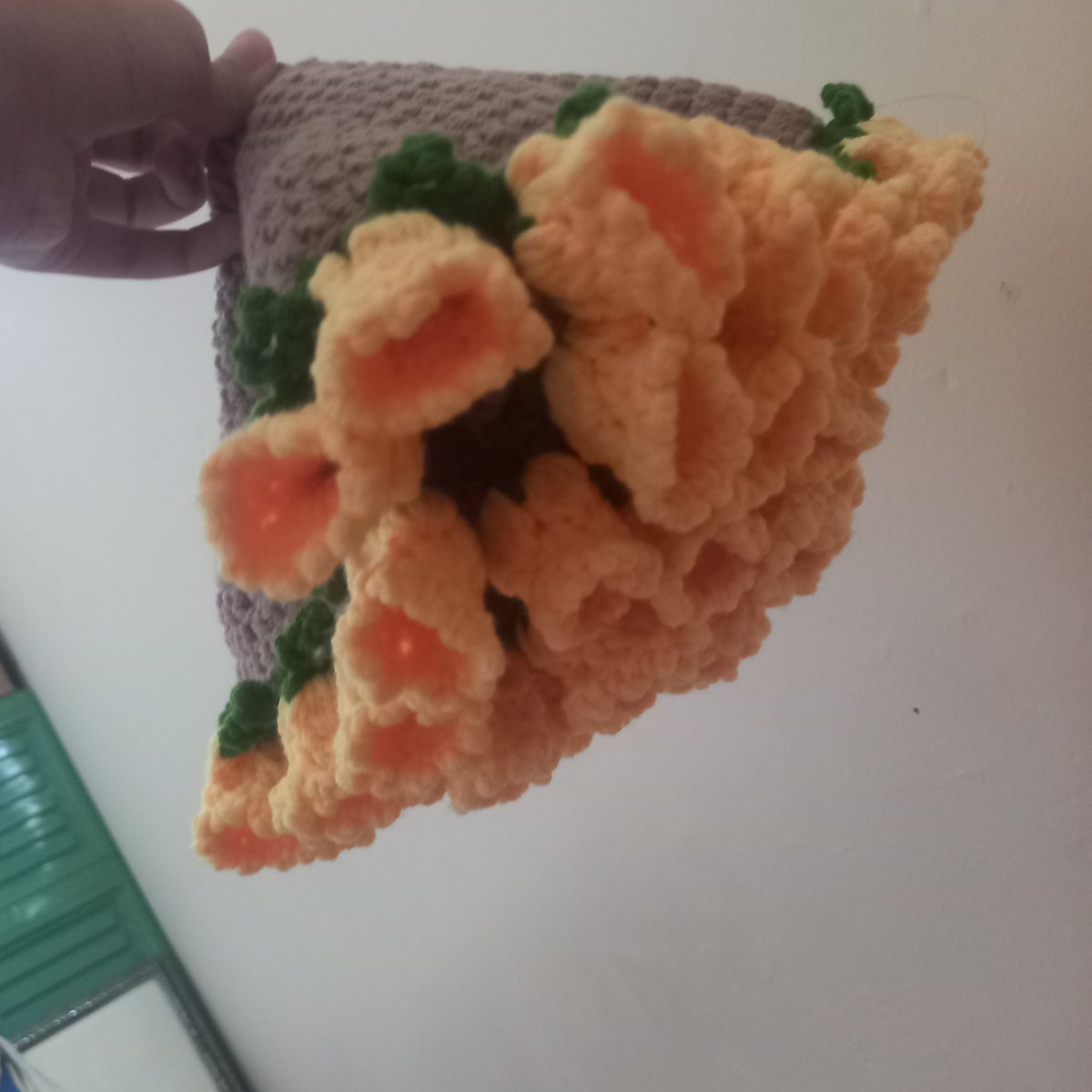 cimy 🧸 tweet media