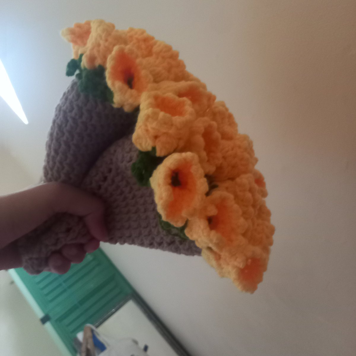 cimy 🧸 tweet media