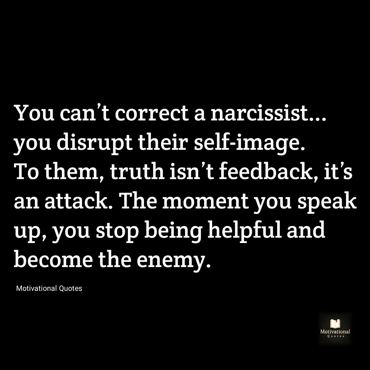 Motivational Quotes tweet media