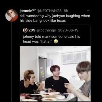 ྐ❤︎ tweet media