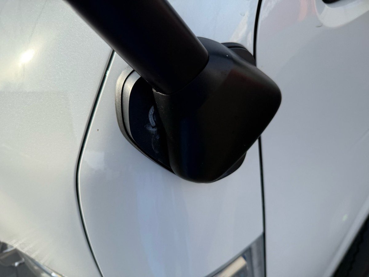 チームMHO 自動車整備士 tweet media