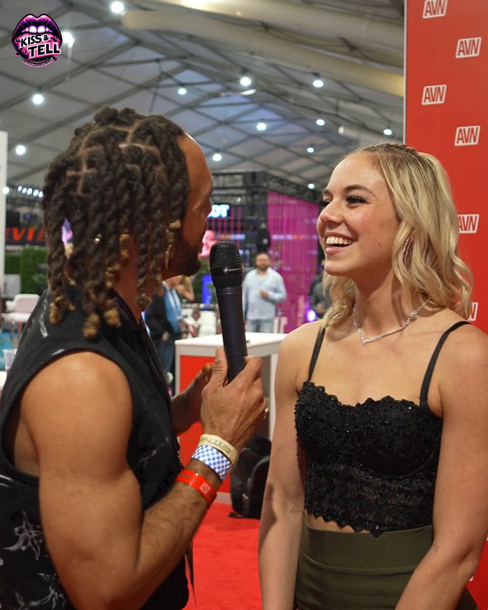 Javi Mac tweet media