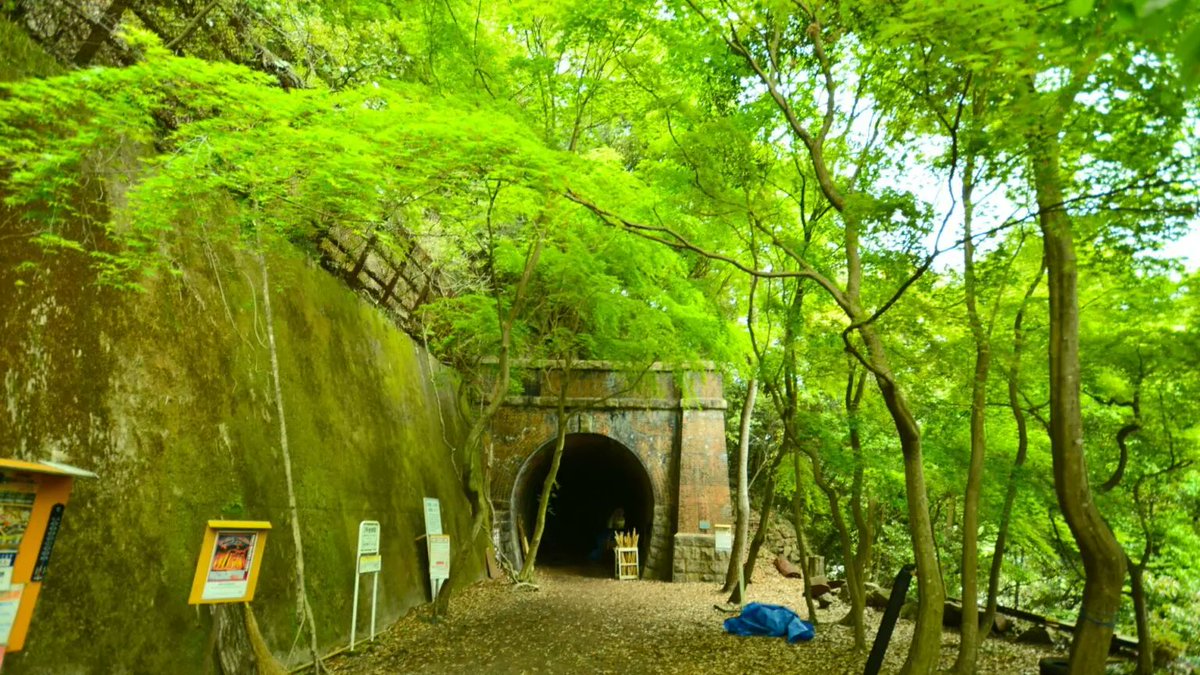 tabemaro's tweet photo. 愛知・名古屋でゴールデンウィークにおすすめのイベント

ベルギービールウィークエンド（名古屋市）｜4/24～5/10
全日本うまいもの祭り2026 in モリコロパーク（長久手市）｜4/29～5/10
名古屋港水族館 ナイトアクアリウム（名古屋市）｜5/2～5/6
愛岐トンネル 春の特別公開（春日井市）｜5/2～5/6 https://t.co/RMFzdqsJD0