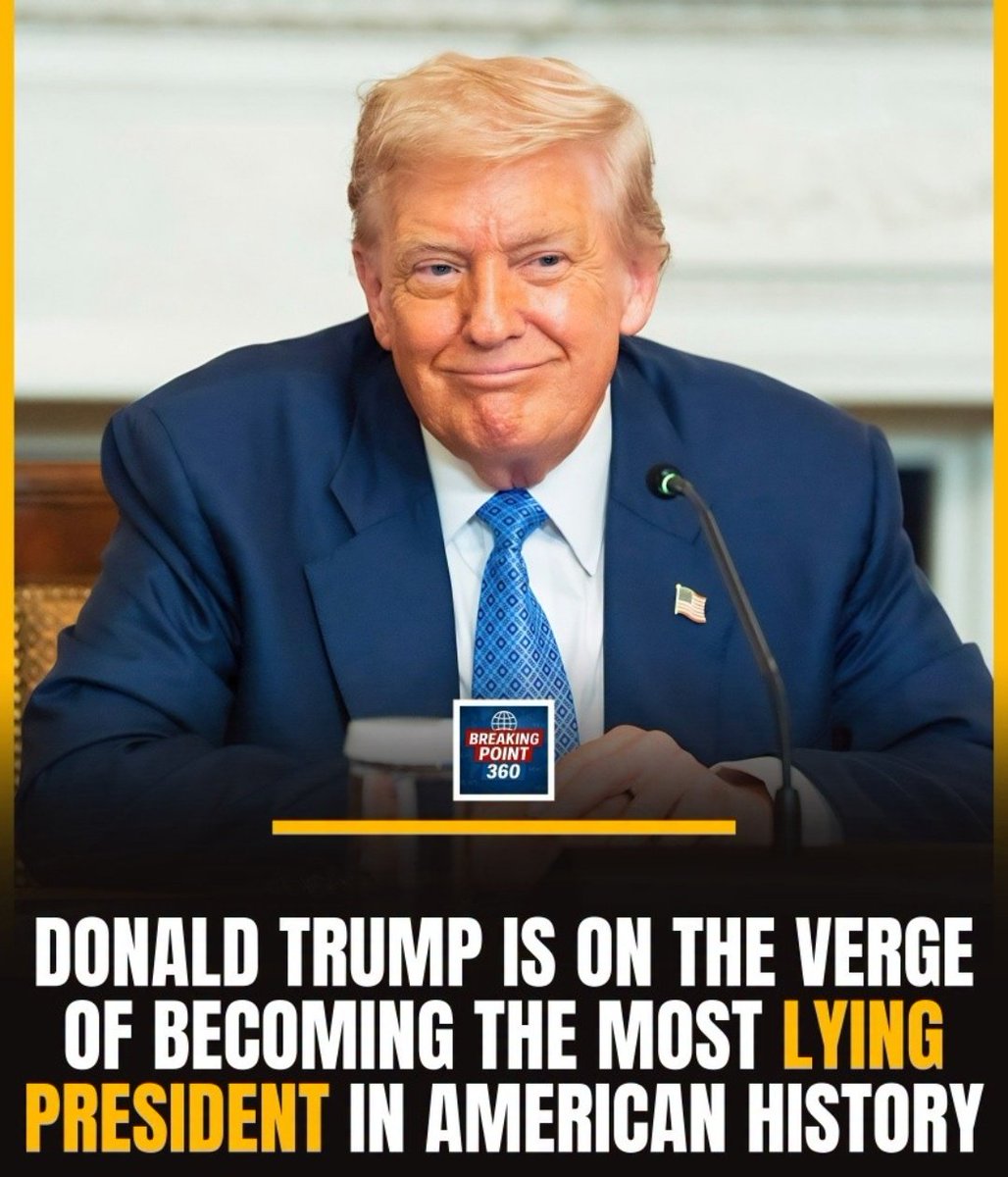 Glenn Tunes tweet media