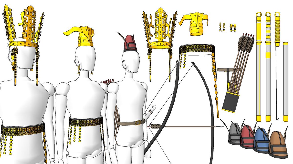 려쳐거북🕯 tweet media