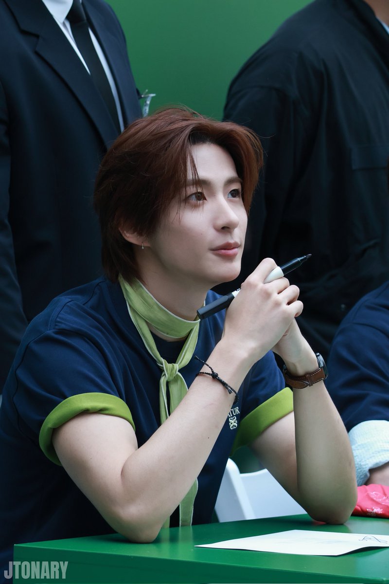 J-TONARY tweet media