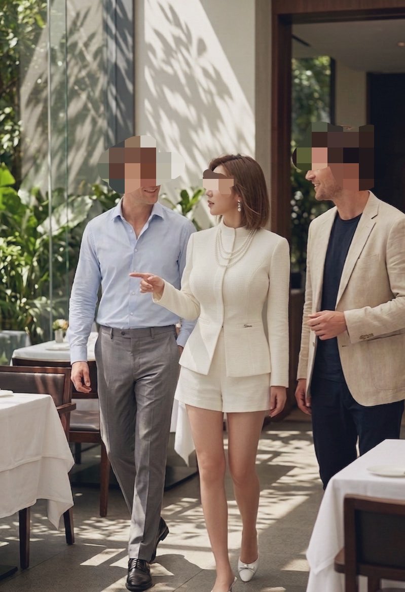 分享我的淫妻 tweet media